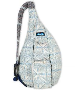 KAVU Rope Sack