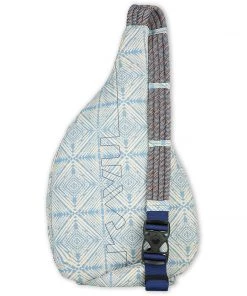 KAVU Rope Sack