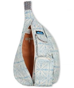KAVU Rope Sack