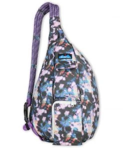 KAVU Rope Sack