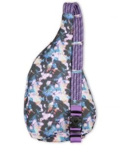 KAVU Rope Sack