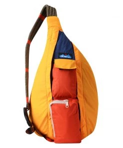 KAVU Rope Sack