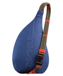 KAVU Rope Sack