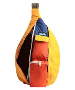 KAVU Rope Sack