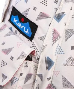 KAVU Rope Sack