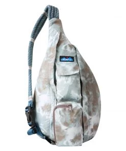 KAVU Rope Sack