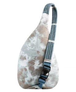 KAVU Rope Sack