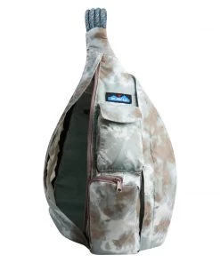 KAVU Rope Sack
