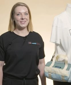 KAVU Manastash BAGS AND PACKS