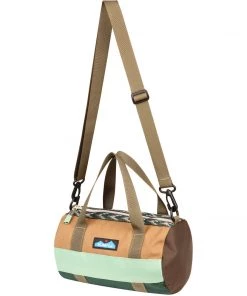 KAVU Manastash BAGS AND PACKS