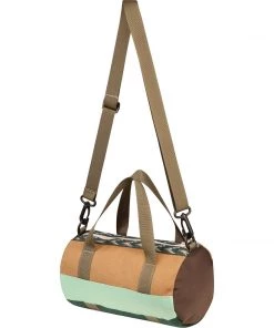 KAVU Manastash BAGS AND PACKS