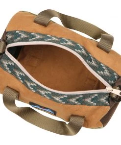 KAVU Manastash BAGS AND PACKS