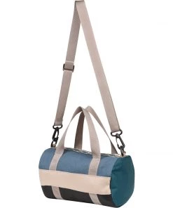 KAVU Manastash BAGS AND PACKS