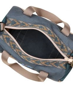 KAVU Manastash BAGS AND PACKS