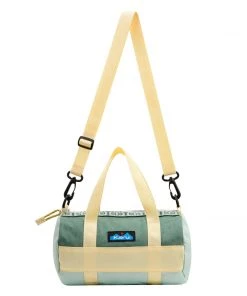 KAVU Manastash BAGS AND PACKS