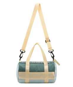 KAVU Manastash BAGS AND PACKS