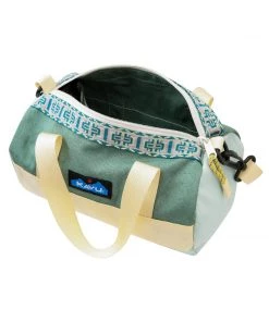 KAVU Manastash BAGS AND PACKS