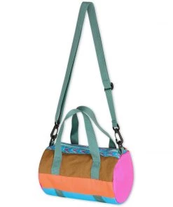 KAVU Manastash BAGS AND PACKS