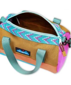 KAVU Manastash BAGS AND PACKS
