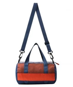 KAVU Manastash BAGS AND PACKS