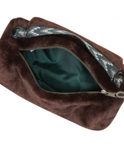 KAVU BAGS AND PACKS Bettles Bay Barrel