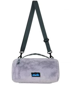 KAVU BAGS AND PACKS Bettles Bay Barrel