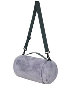 KAVU BAGS AND PACKS Bettles Bay Barrel