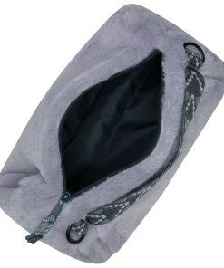 KAVU BAGS AND PACKS Bettles Bay Barrel