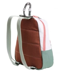 KAVU BAGS AND PACKS Kit Pack 36 KAVU BAGS AND PACKS Kit Pack