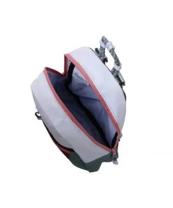 KAVU BAGS AND PACKS Kit Pack 37 KAVU BAGS AND PACKS Kit Pack