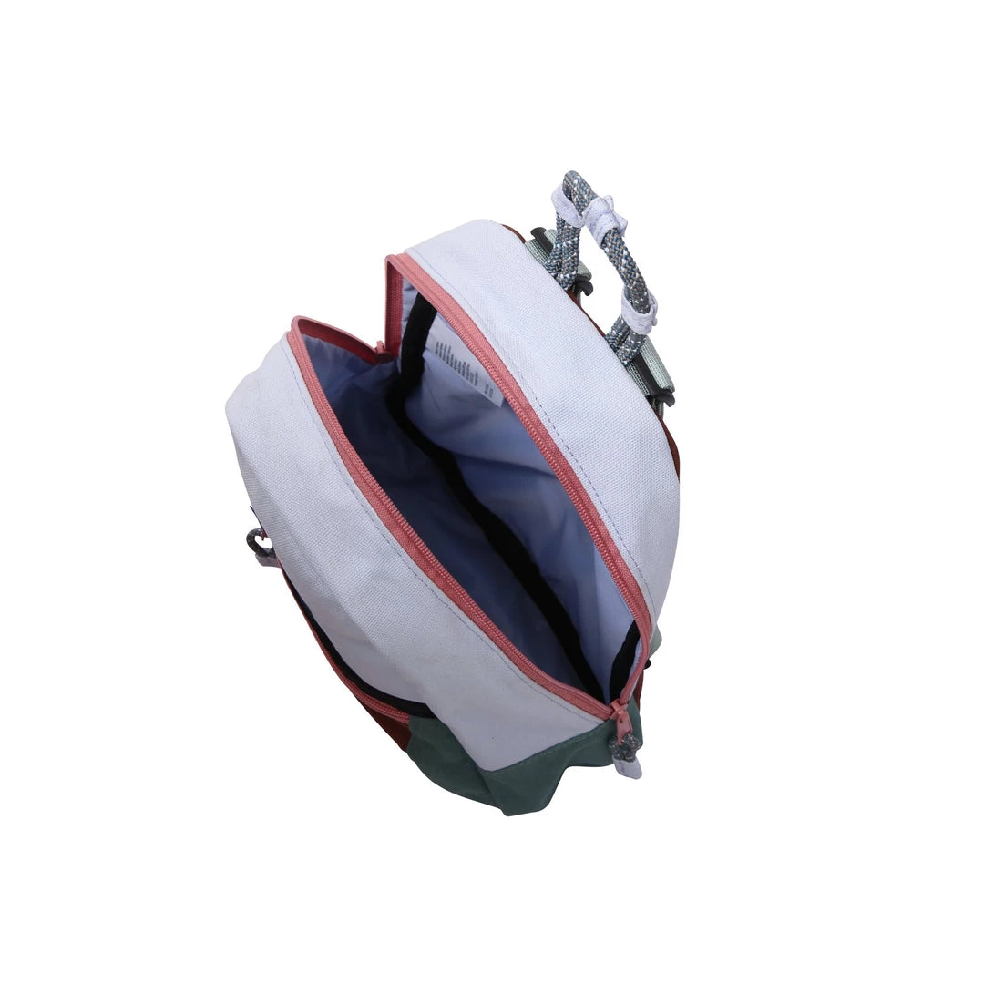 KAVU BAGS AND PACKS Kit Pack 12 KAVU BAGS AND PACKS Kit Pack