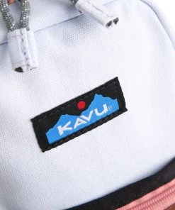 KAVU BAGS AND PACKS Kit Pack 38 KAVU BAGS AND PACKS Kit Pack