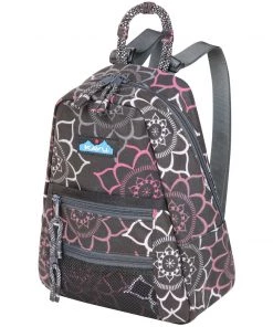 KAVU BAGS AND PACKS Kit Pack 29 KAVU BAGS AND PACKS Kit Pack