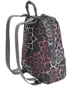 KAVU BAGS AND PACKS Kit Pack