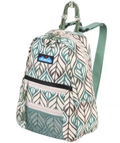KAVU BAGS AND PACKS Kit Pack 39 KAVU BAGS AND PACKS Kit Pack