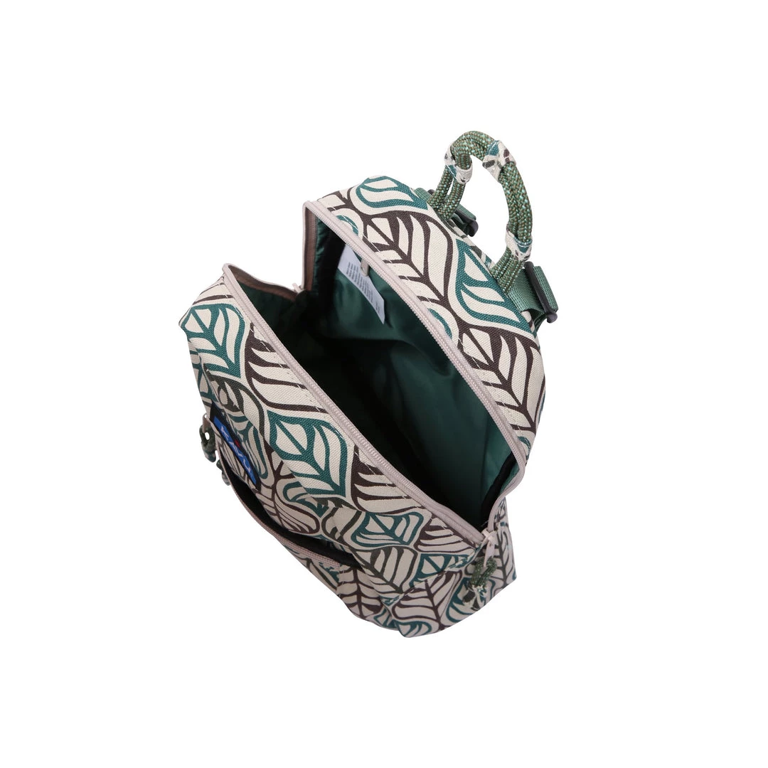 KAVU BAGS AND PACKS Kit Pack 16 KAVU BAGS AND PACKS Kit Pack