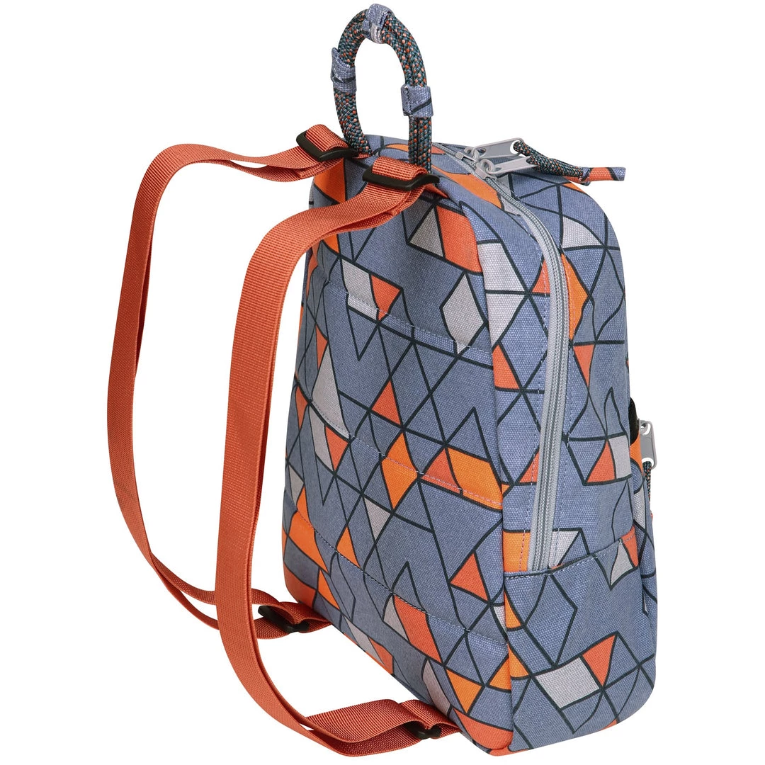 KAVU BAGS AND PACKS Kit Pack 5 KAVU BAGS AND PACKS Kit Pack