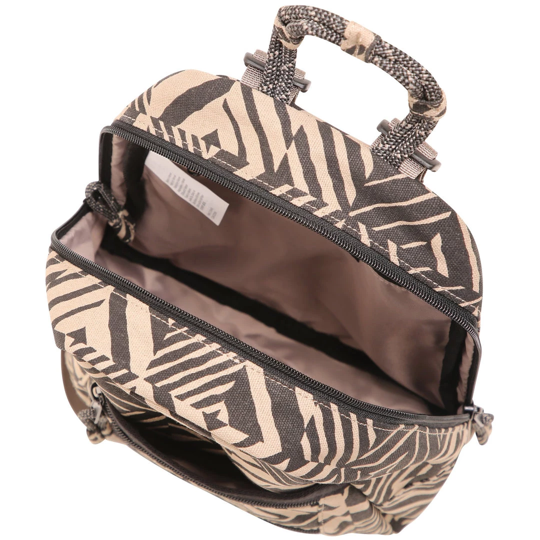 KAVU BAGS AND PACKS Kit Pack 9 KAVU BAGS AND PACKS Kit Pack