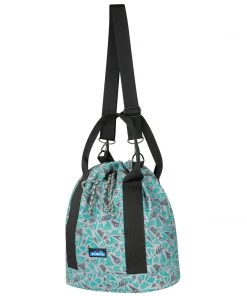 KAVU Tatoosh Tote
