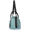 KAVU Tatoosh Tote
