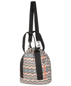 KAVU Tatoosh Tote