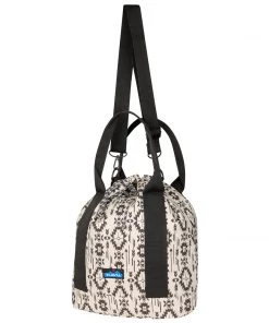 KAVU Tatoosh Tote