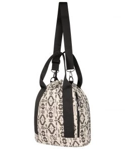 KAVU Tatoosh Tote