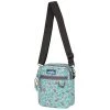 KAVU BAGS AND PACKS Seneca