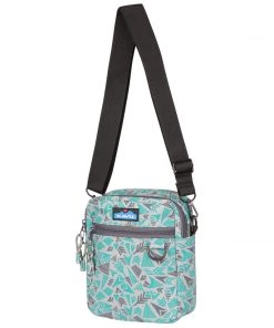 KAVU BAGS AND PACKS Seneca