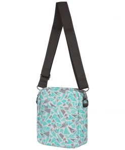 KAVU BAGS AND PACKS Seneca