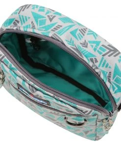 KAVU BAGS AND PACKS Seneca 12 KAVU BAGS AND PACKS Seneca