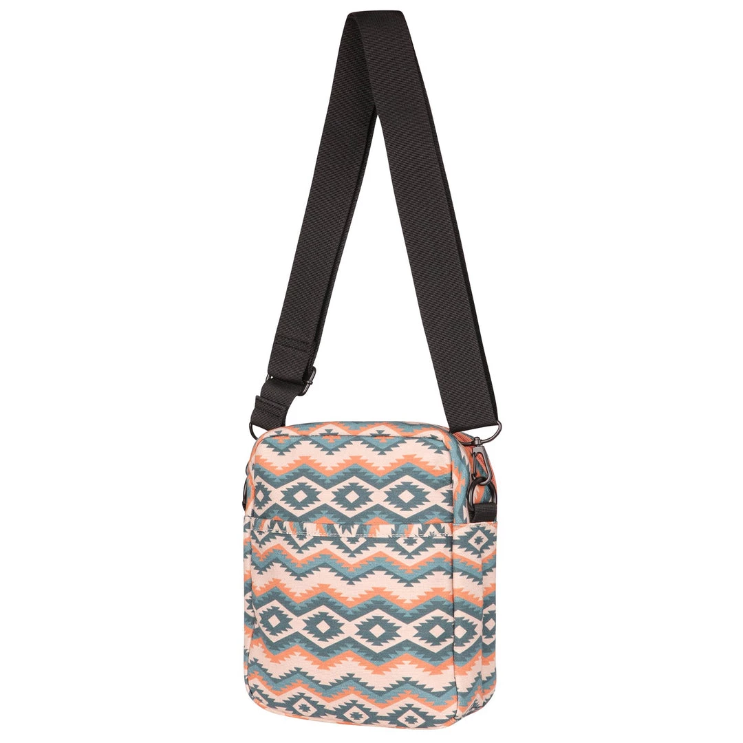 KAVU BAGS AND PACKS Seneca 5 KAVU BAGS AND PACKS Seneca