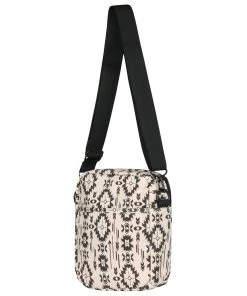 KAVU BAGS AND PACKS Seneca 17 KAVU BAGS AND PACKS Seneca