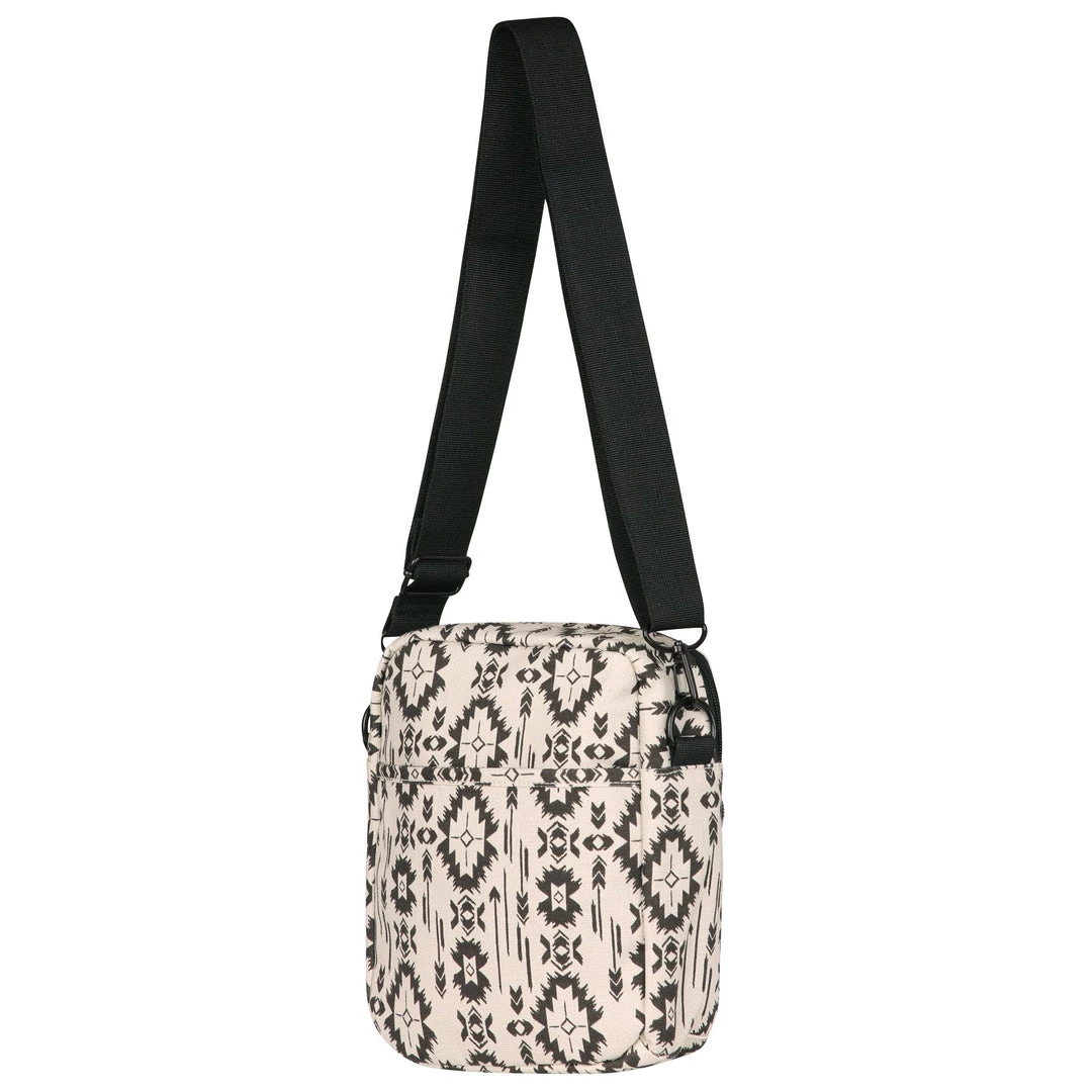 KAVU BAGS AND PACKS Seneca 8 KAVU BAGS AND PACKS Seneca